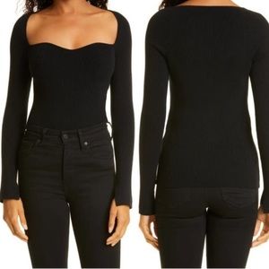 NWT Eleven Six Mae Sweater